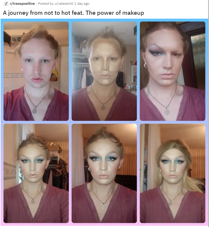 1587156723042.png