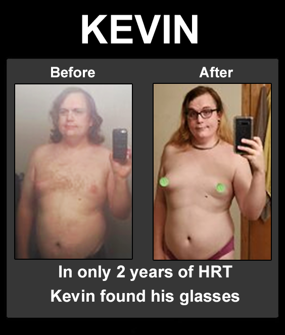 1587158224383.png