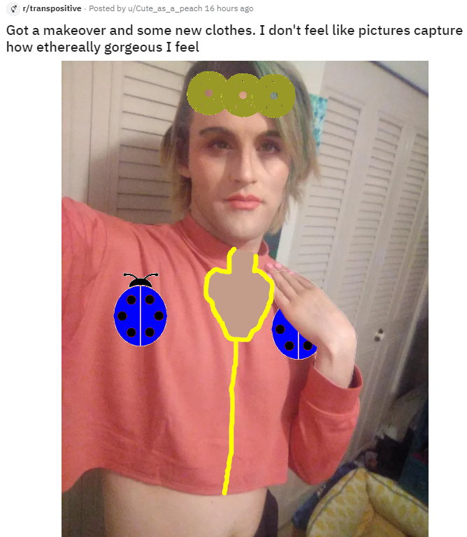 1587238931969.png