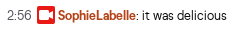 1587257797157.png