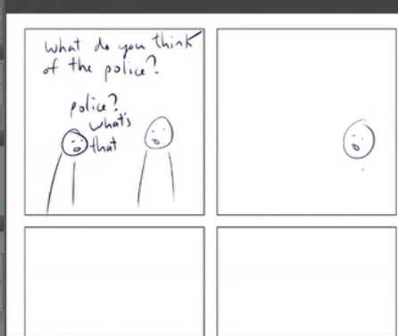 1587262360241.png