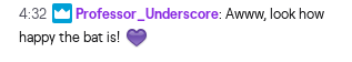 1587263565985.png