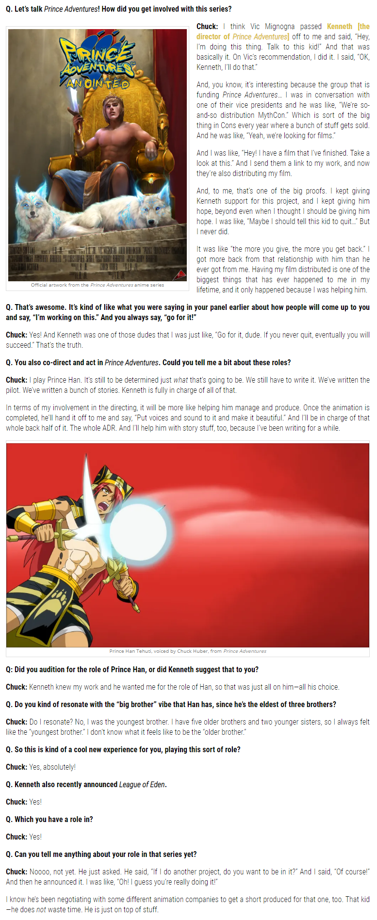 1587284635331.png