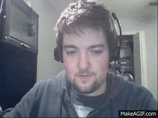 1587401605-0.gif