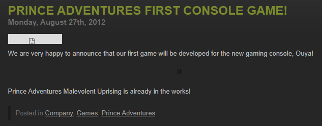 1587439213268.png