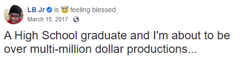 1587439413560.png