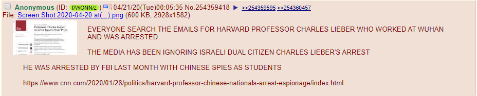 1587488733837.png