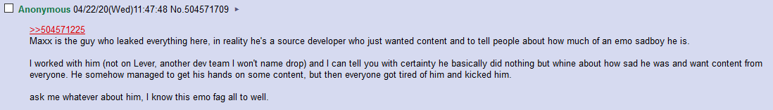 1587597898800.png