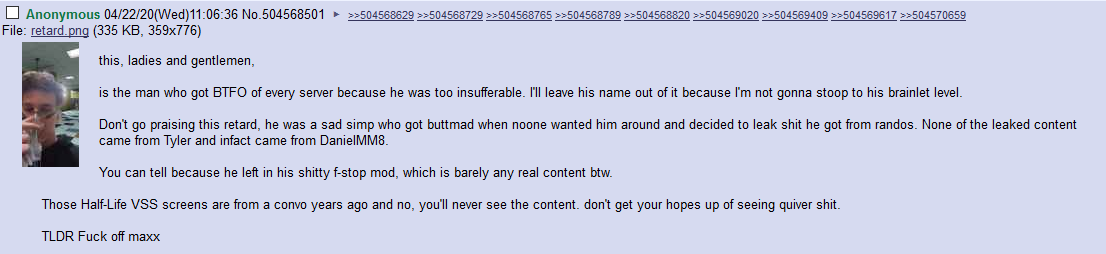 1587597959800.png