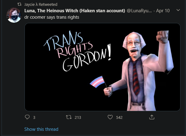 1587598130437.png