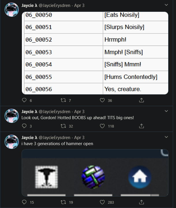 1587598466662.png