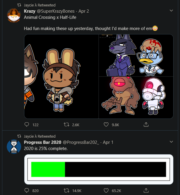 1587598480323.png