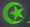 1587605320406.png