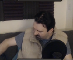 1587611666698.png