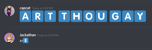 1587649793641.png