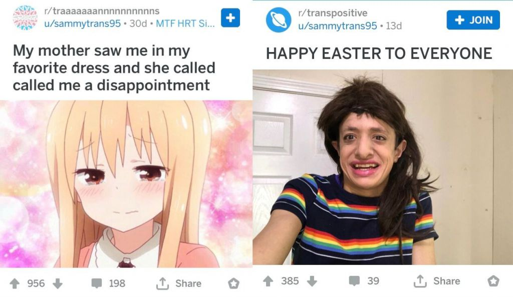 1587652326296.png