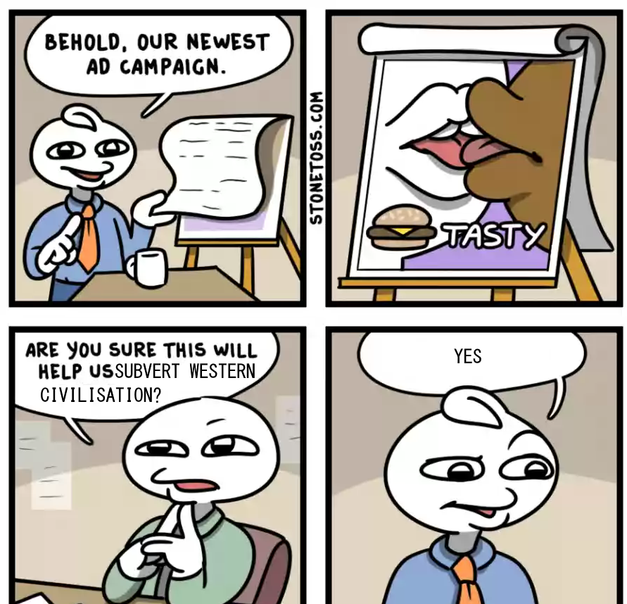 1587731617338.png