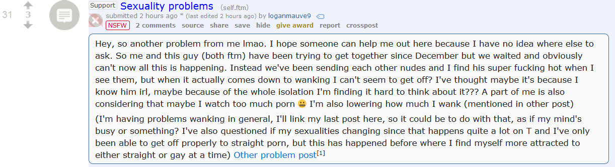 1587735140827.png