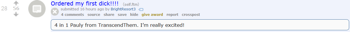 1587735336886.png