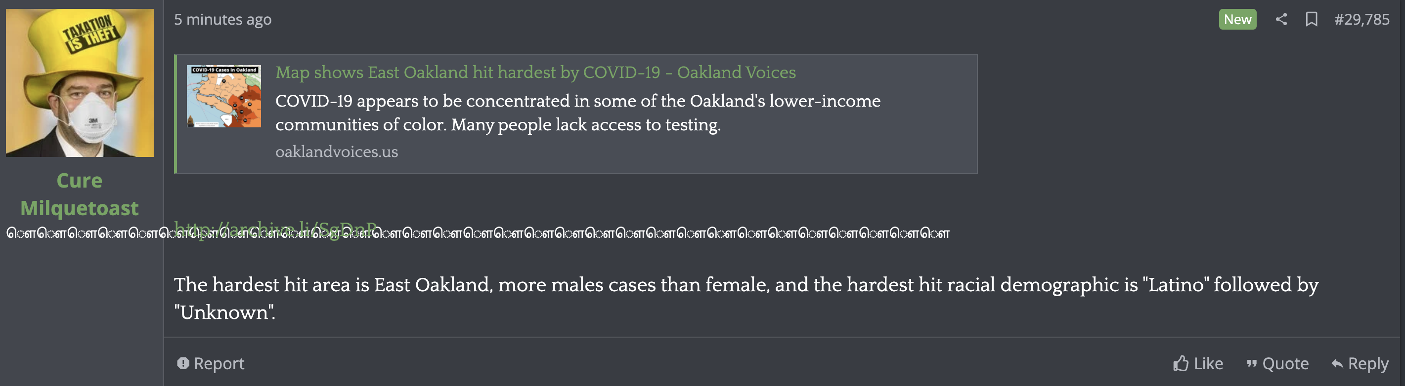1587749139134.png
