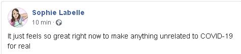 1587838667056.png