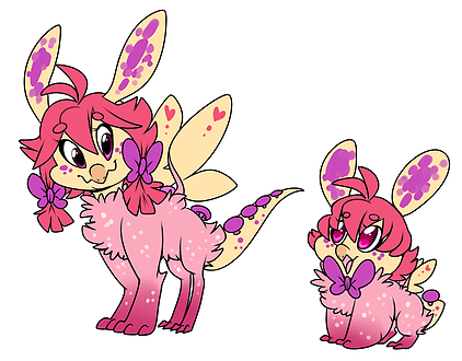 Sparkle Wyngro