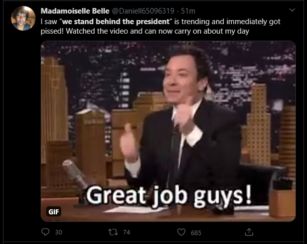 1587917710499.png