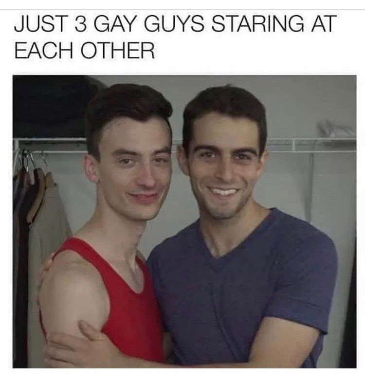 1587923075829.jpg