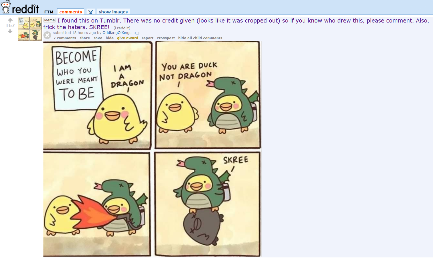 1588002527287.png