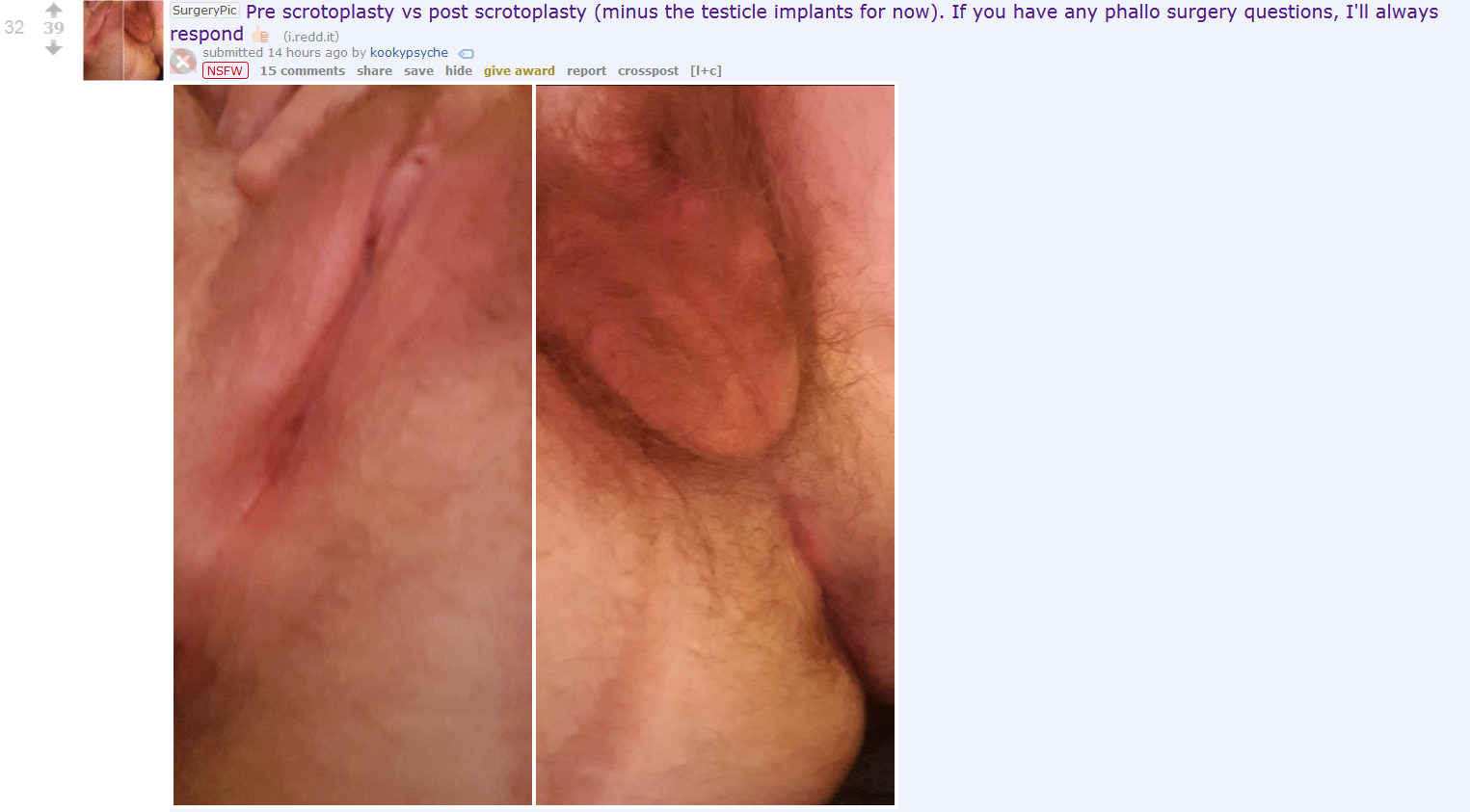 1588002723175.png