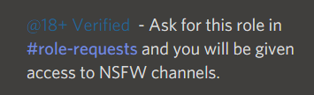 1588024656517.png