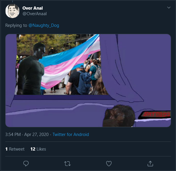 1588027894745.png