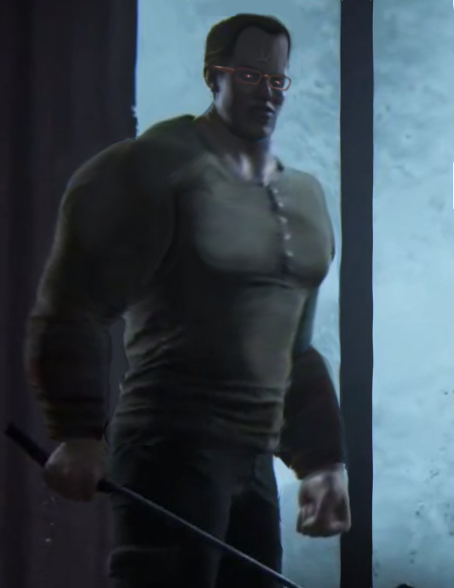 1588055848715.png