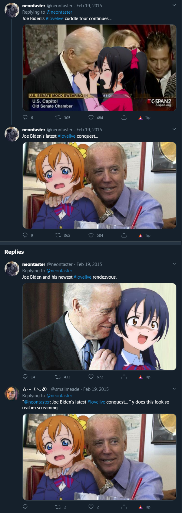 1588109736805.png