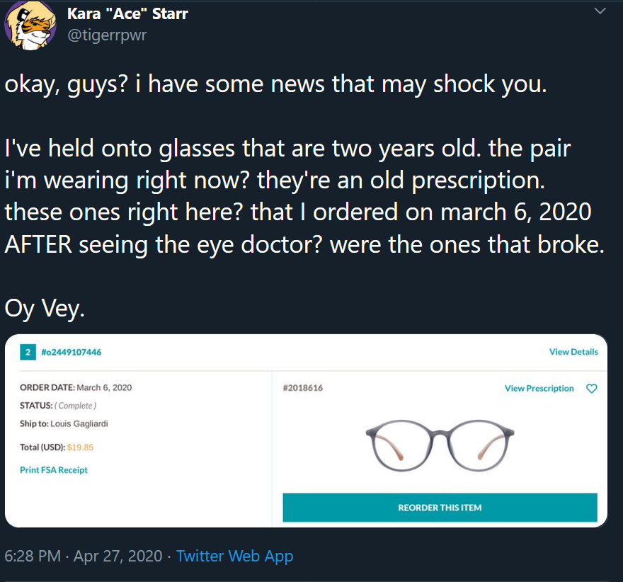 1588118795671.png