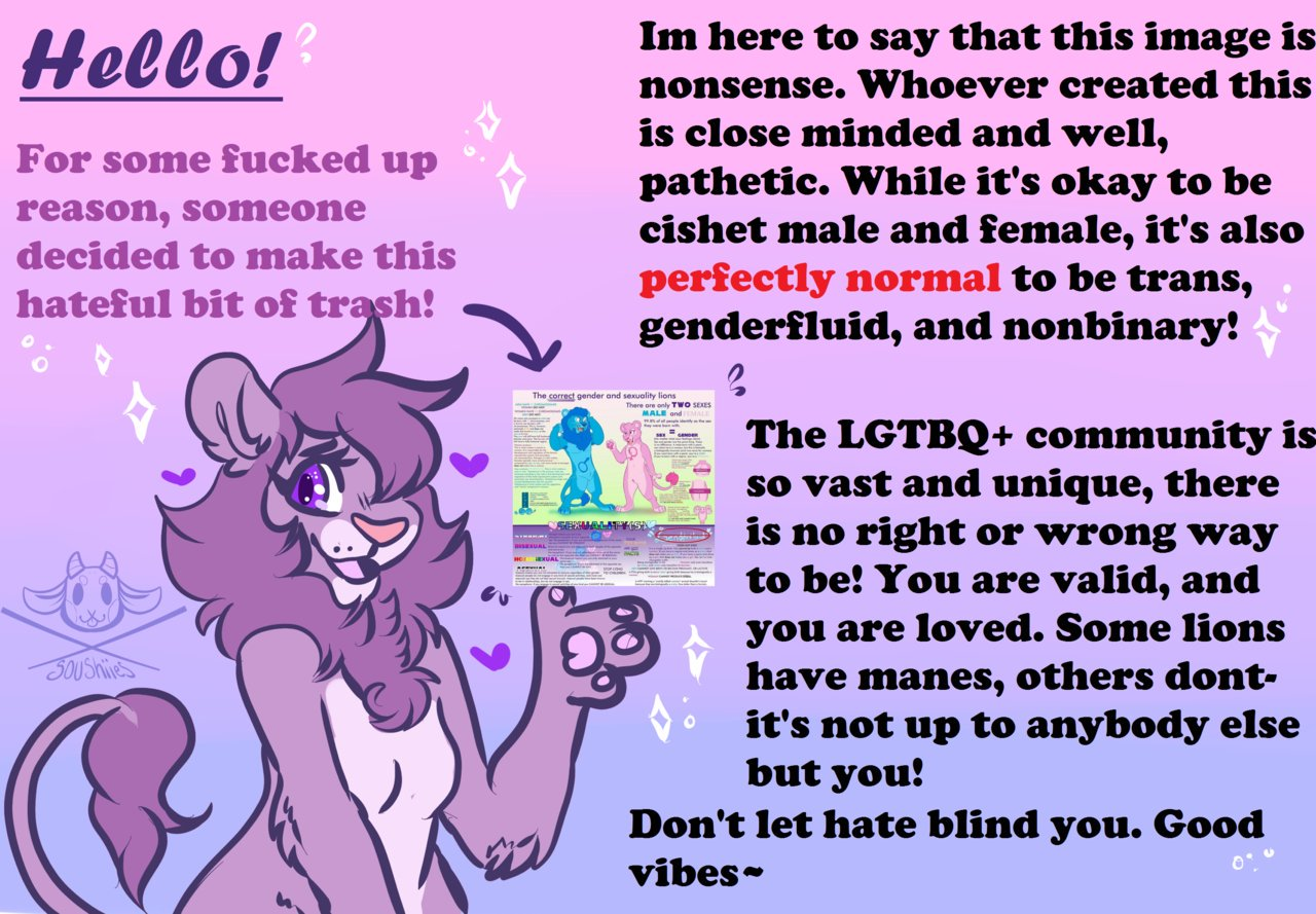 1588169201023.png