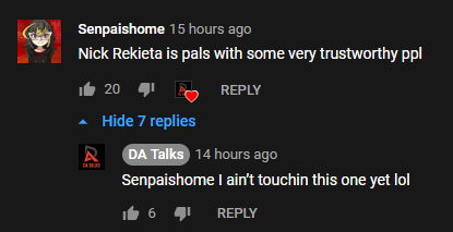 1588183795761.png