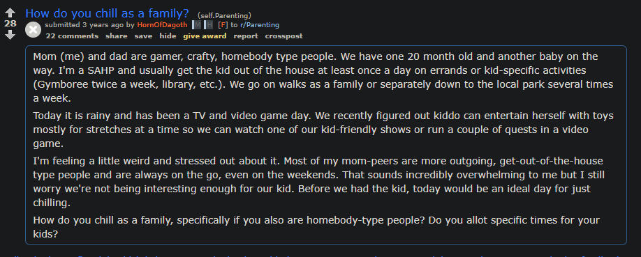 1588187473457.png