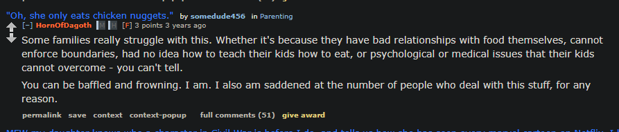 1588188971717.png