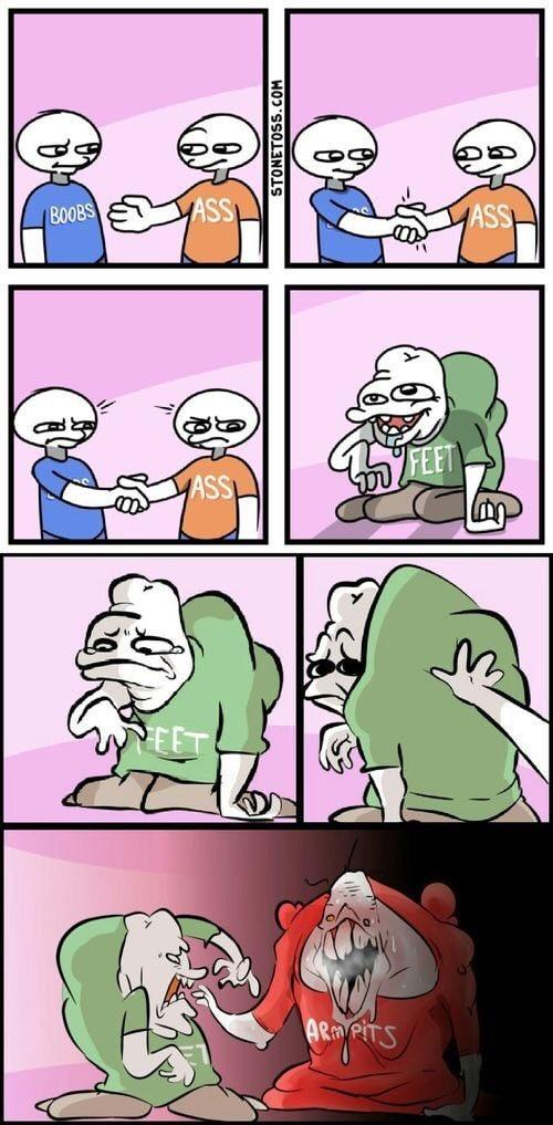 1588190837709.png