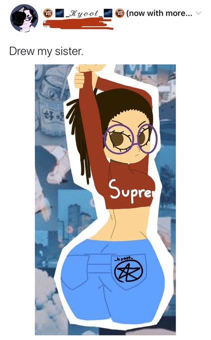 1588286095065.jpg