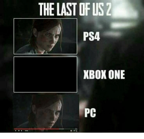 1588290219366.png