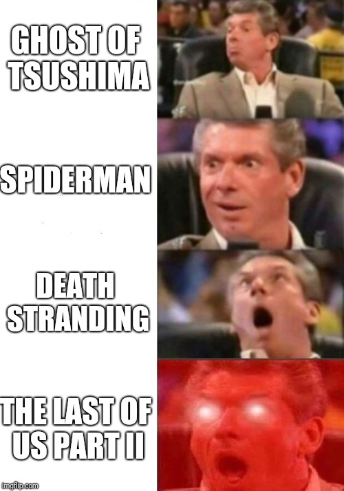 1588290293422.png