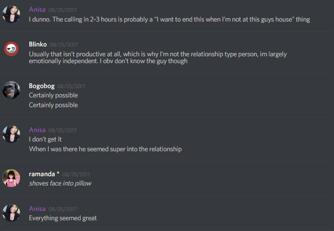1588306504792.png