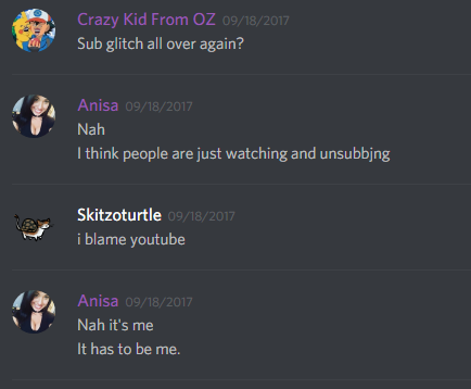 1588307864840.png