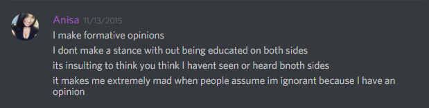 1588308220707.png