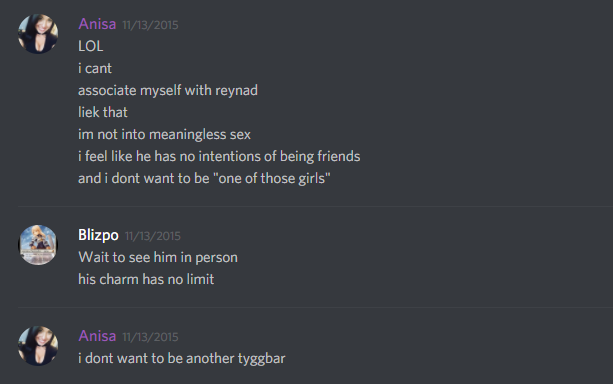1588308277057.png