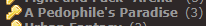 1588454811838.png