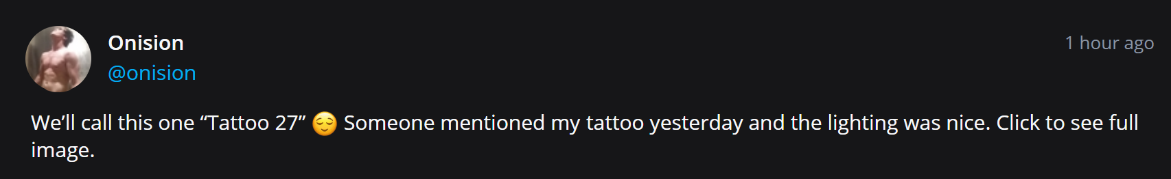 1588525602514.png
