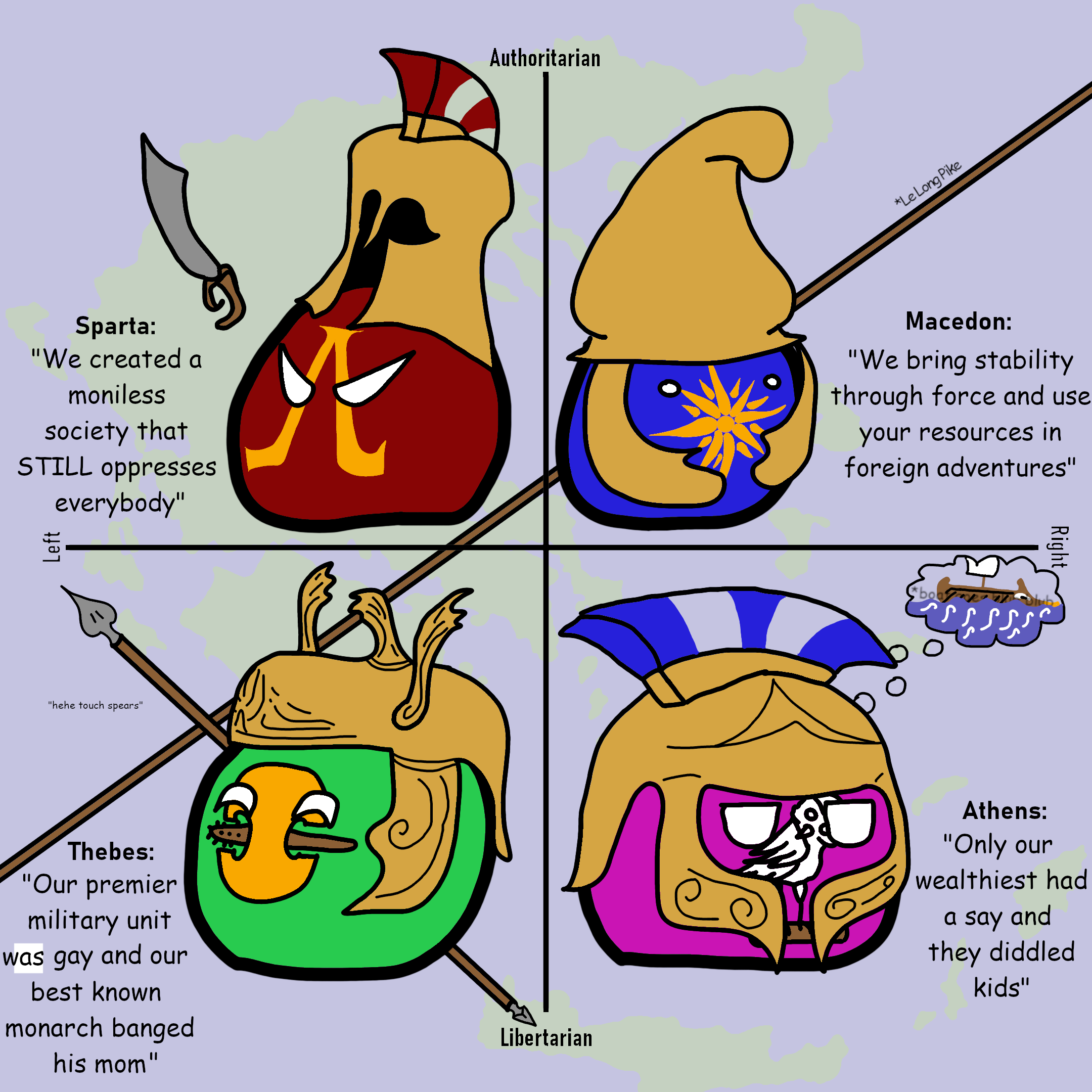 1588618743607.png